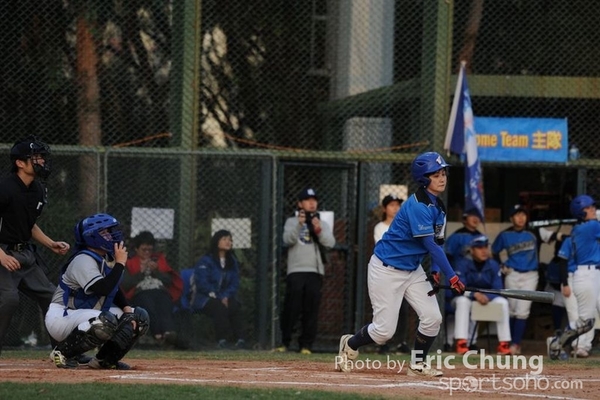 Eric_Phoenix Cup-1381