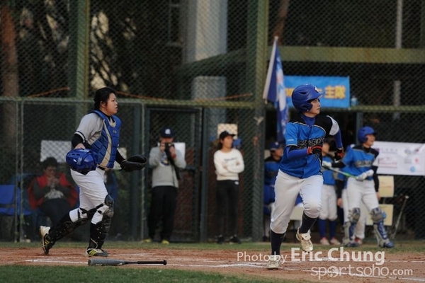 Eric_Phoenix Cup-1382