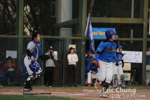 Eric_Phoenix Cup-1383