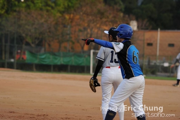 Eric_Phoenix Cup-1384