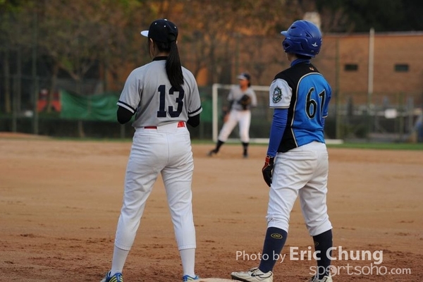 Eric_Phoenix Cup-1385