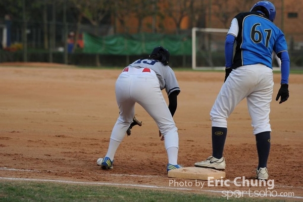 Eric_Phoenix Cup-1386