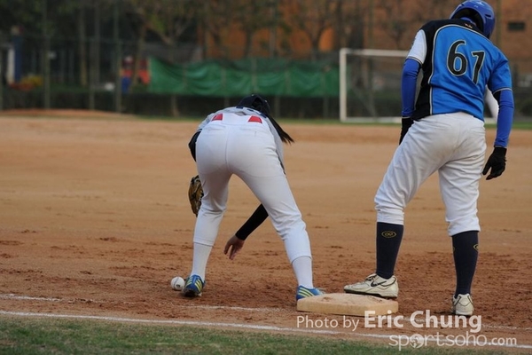 Eric_Phoenix Cup-1387