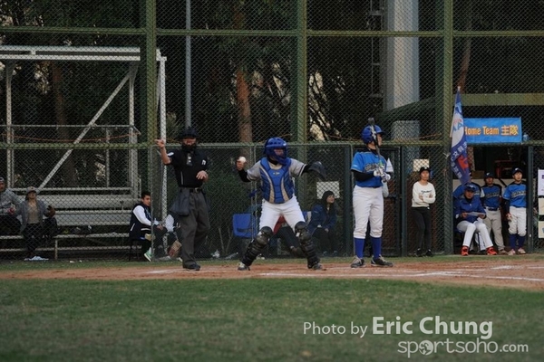 Eric_Phoenix Cup-1388