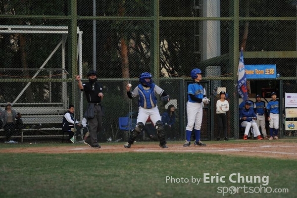 Eric_Phoenix Cup-1389