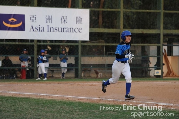 Eric_Phoenix Cup-1390