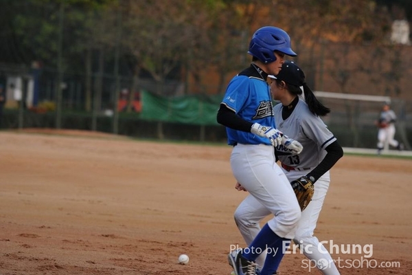 Eric_Phoenix Cup-1392