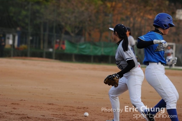 Eric_Phoenix Cup-1393