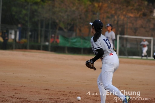 Eric_Phoenix Cup-1394