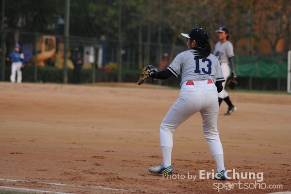 Eric_Phoenix Cup-1395