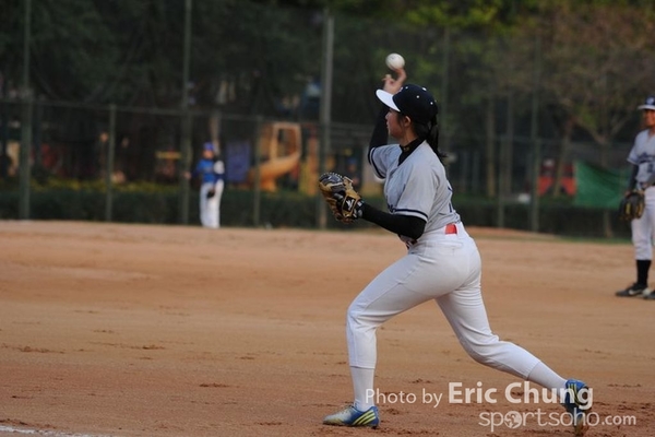 Eric_Phoenix Cup-1397