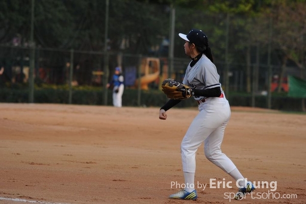 Eric_Phoenix Cup-1398