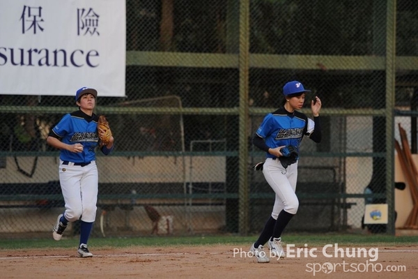 Eric_Phoenix Cup-1400