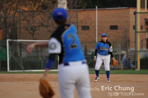 Eric_Phoenix Cup-1401