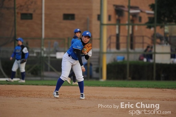 Eric_Phoenix Cup-1403