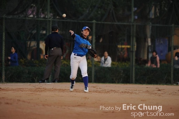 Eric_Phoenix Cup-1409