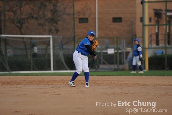 Eric_Phoenix Cup-1413