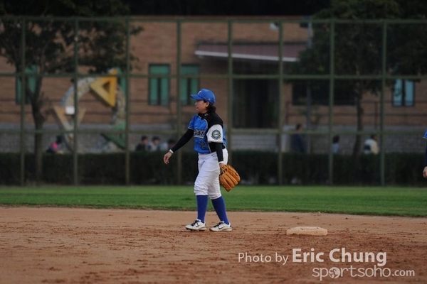 Eric_Phoenix Cup-1414