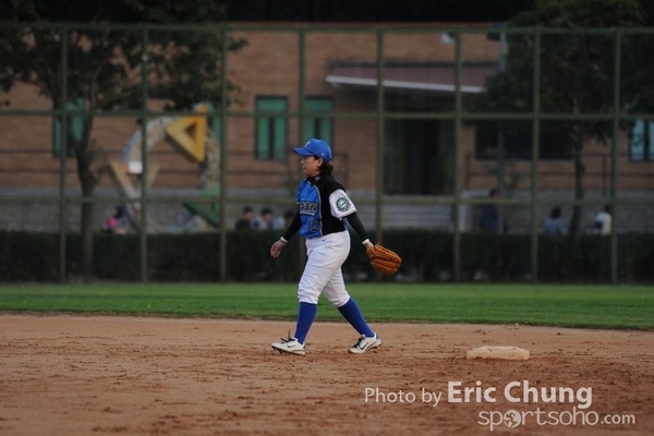 Eric_Phoenix Cup-1415