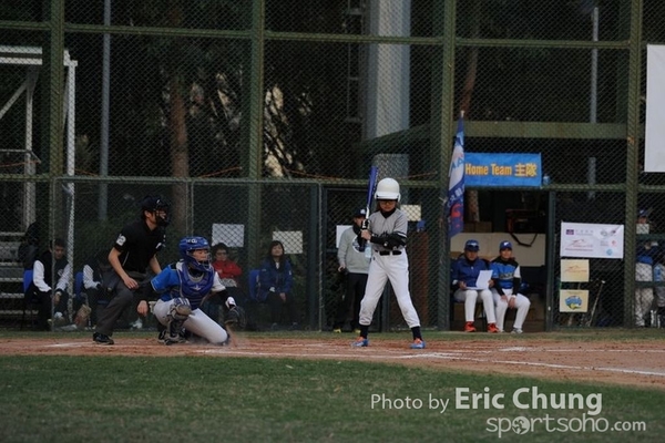 Eric_Phoenix Cup-1419