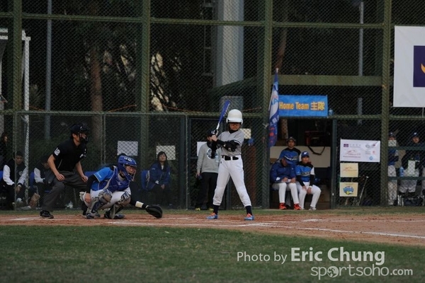 Eric_Phoenix Cup-1421