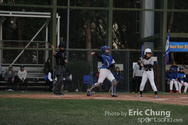 Eric_Phoenix Cup-1422