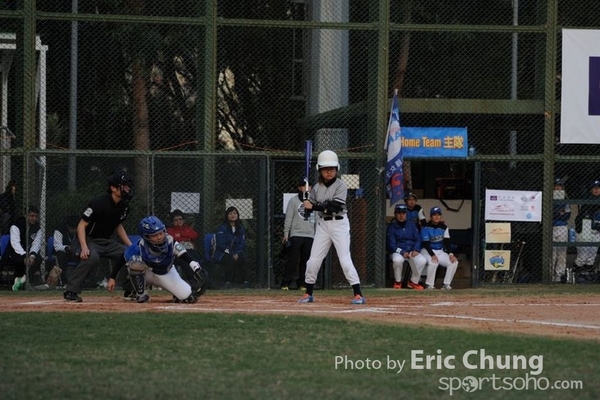 Eric_Phoenix Cup-1423