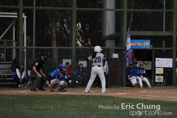 Eric_Phoenix Cup-1424