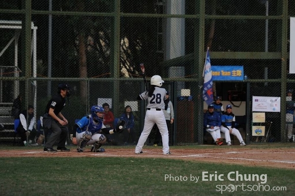 Eric_Phoenix Cup-1425