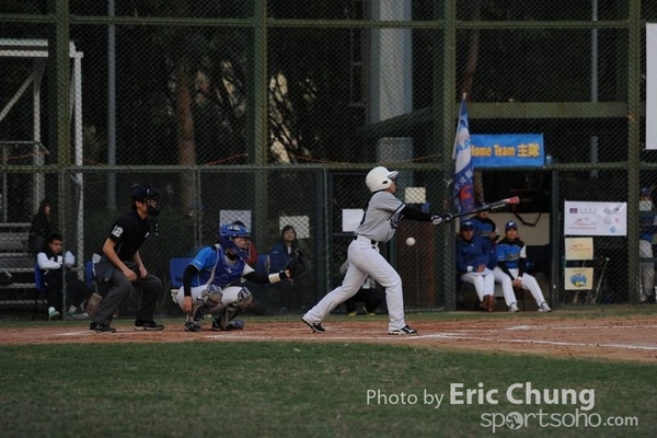 Eric_Phoenix Cup-1426