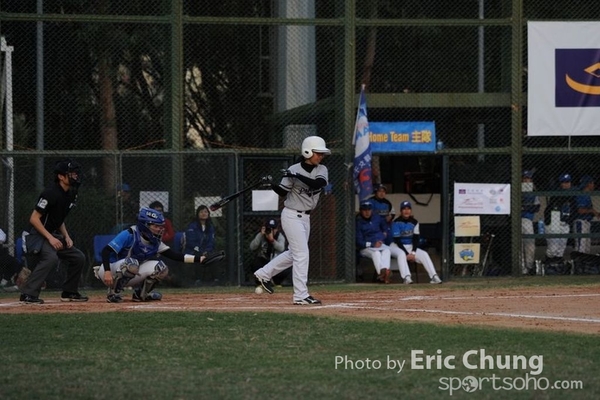 Eric_Phoenix Cup-1428