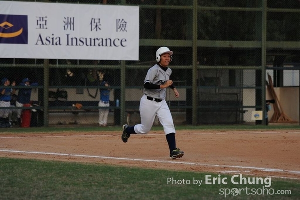 Eric_Phoenix Cup-1437