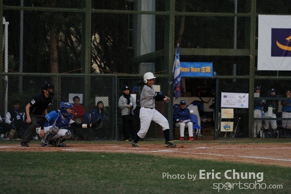 Eric_Phoenix Cup-1442