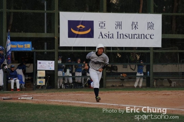 Eric_Phoenix Cup-1447
