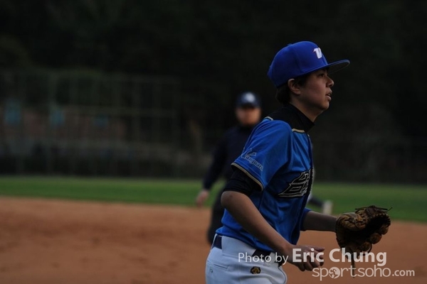 Eric_Phoenix Cup-1450