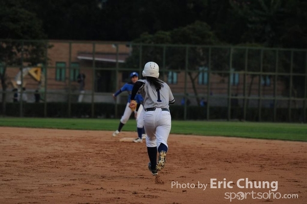 Eric_Phoenix Cup-1451