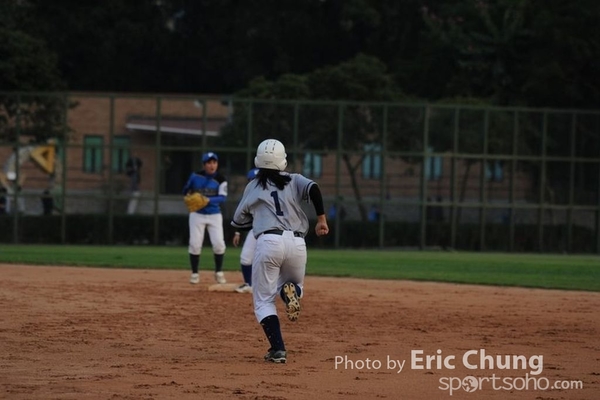 Eric_Phoenix Cup-1452