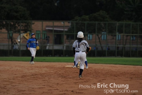 Eric_Phoenix Cup-1453