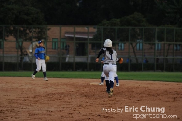 Eric_Phoenix Cup-1454