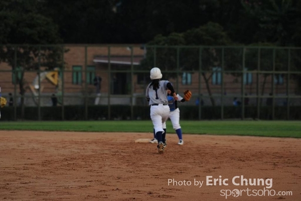 Eric_Phoenix Cup-1455