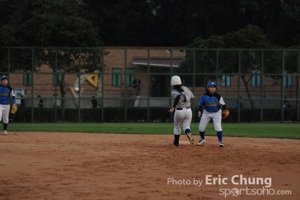 Eric_Phoenix Cup-1456