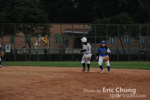Eric_Phoenix Cup-1458