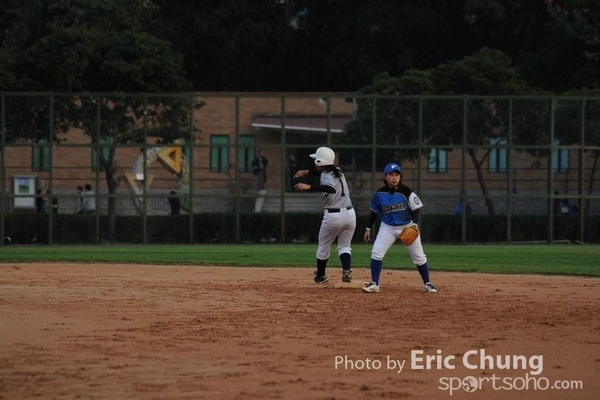 Eric_Phoenix Cup-1459