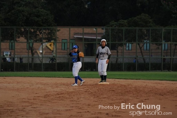 Eric_Phoenix Cup-1461