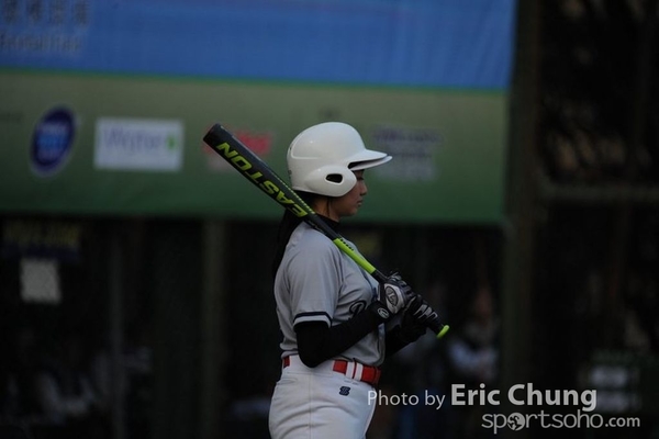 Eric_Phoenix Cup-1462