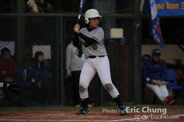 Eric_Phoenix Cup-1464