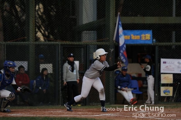 Eric_Phoenix Cup-1465