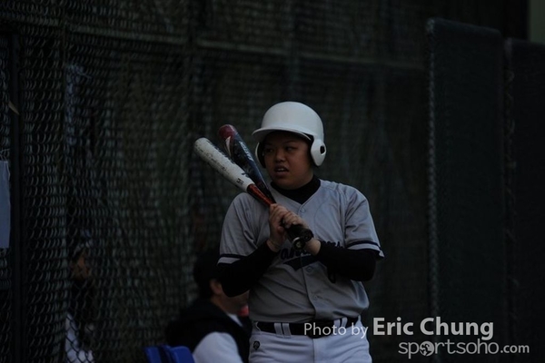 Eric_Phoenix Cup-1467
