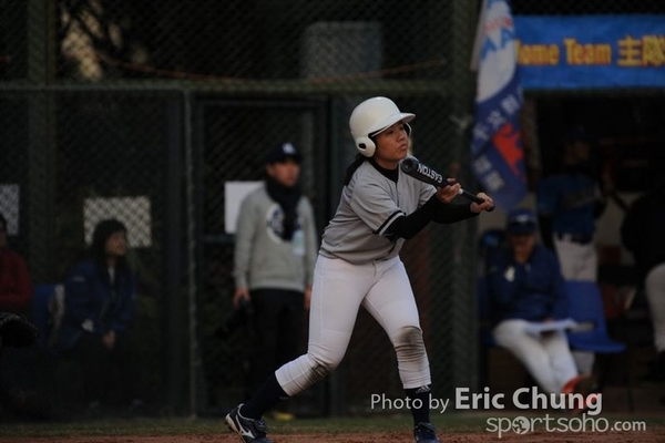 Eric_Phoenix Cup-1468