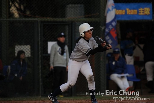 Eric_Phoenix Cup-1469